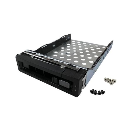 Qnap HDD Tray for TS-X79U-RPs SP-X79U-TRAY-US
